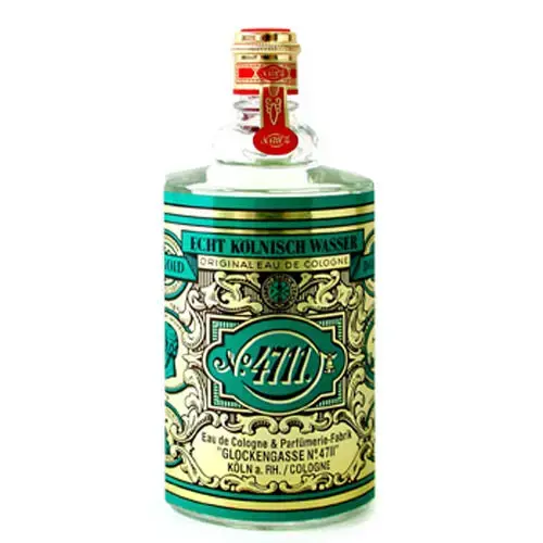 4711 Original Eau de Cologne 800 ml
