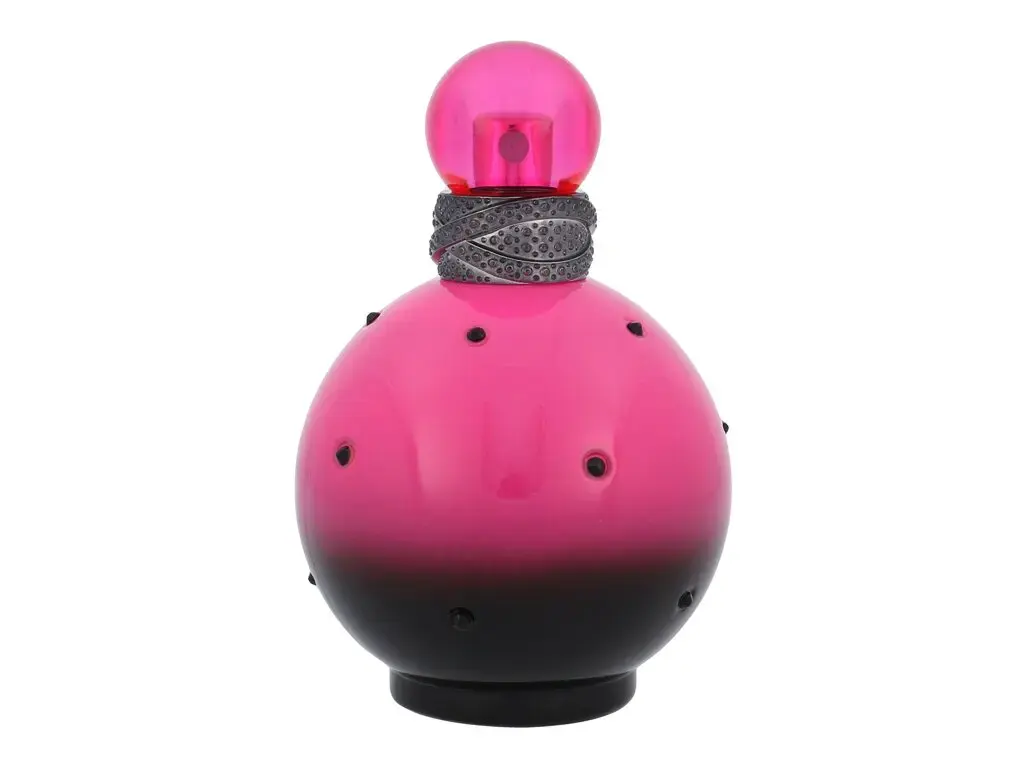 Britney Spears Rocker Femme Fantasy Eau de Parfum 100 ml