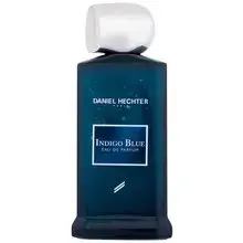 Daniel Hechter Collection Couture Indigo Blue (EDP) Eau de Parfum for Men 100 ml