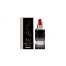 Cacharel Yes I Am (EDP) parfimērijas ūdens sievietēm 75 ml