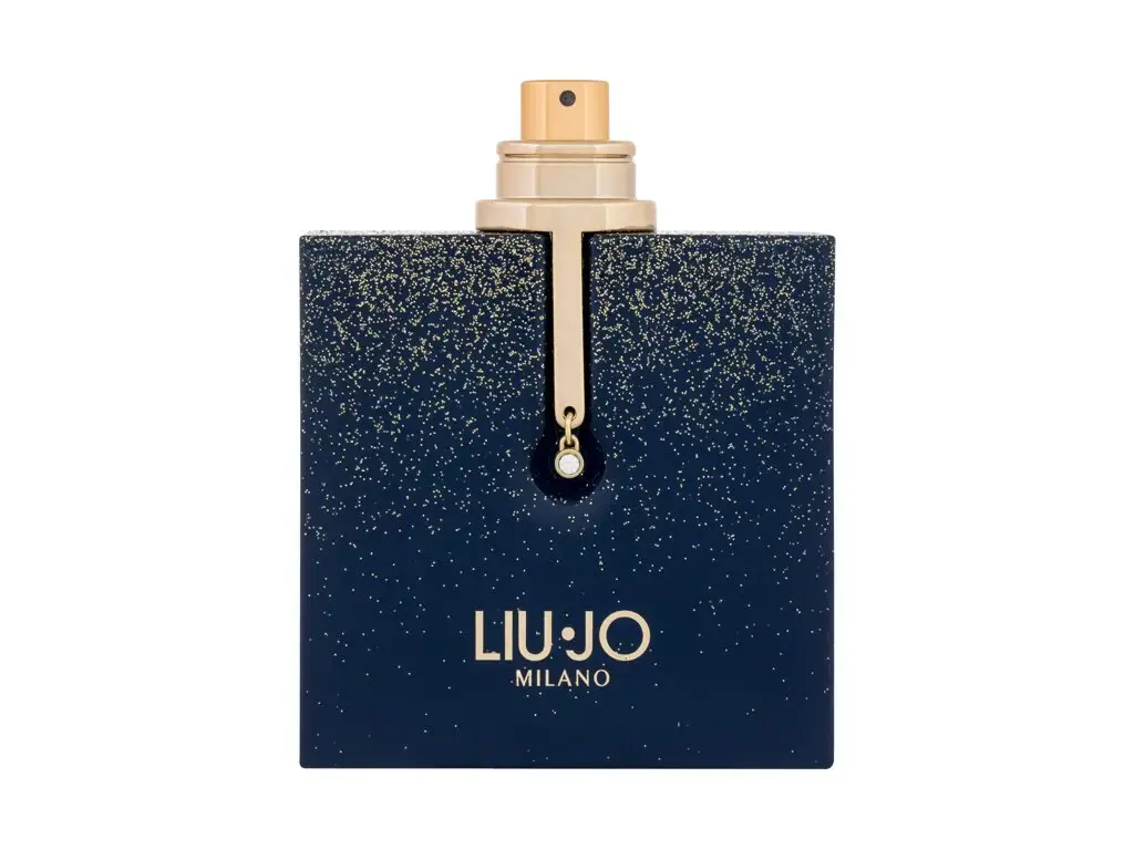Liu Jo Milano Eau de Parfum 75 ml