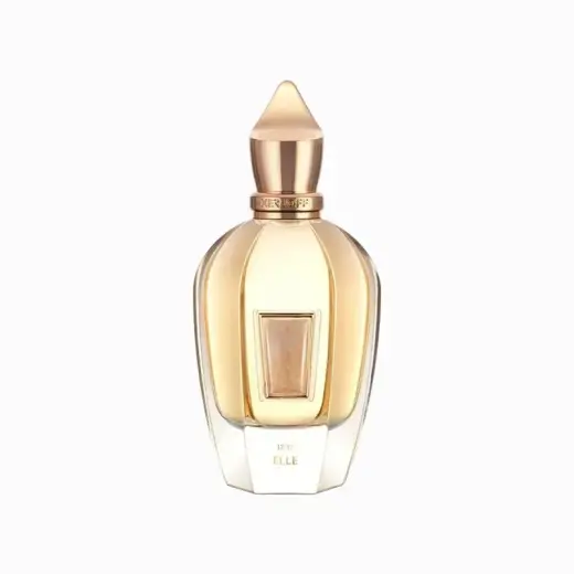 Xerjoff Elle Eau De Parfum Spray 100ml