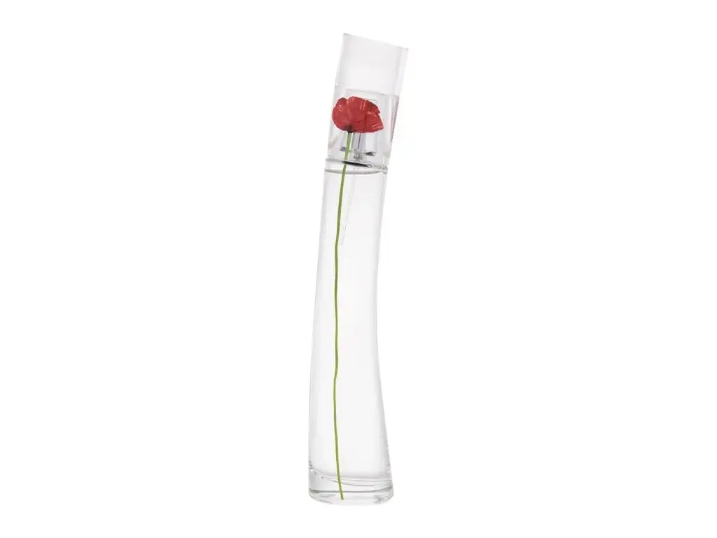 KENZO Flower By Kenzo Eau de Toilette 50 ml