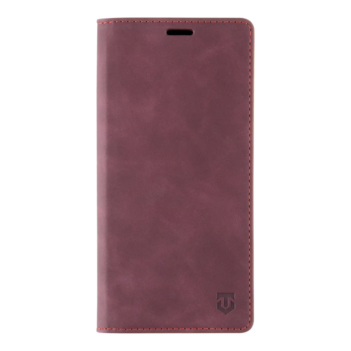 Tactical Xproof for Samsung Galaxy A32 4G Red Beret