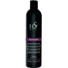 HS Milano Anti-Yellow Shampoo Plus 1000ml