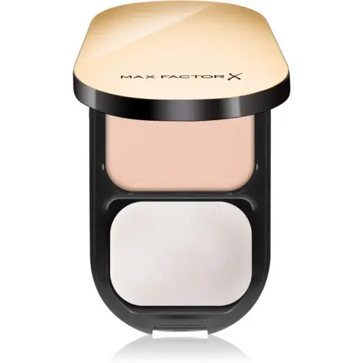 Max Factor Facefinity Foundation Compact 10g - Ivory #002