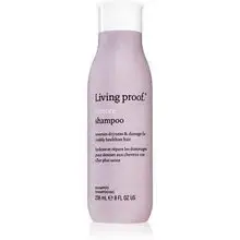 Living proof. Restore Shampoo 1000ml