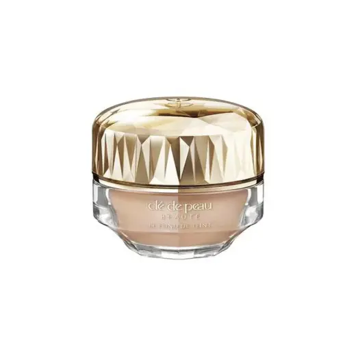 Cle De Peau Beaute Cle De Peau The Foundation B30