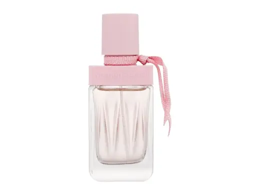 Women´Secret Intimate Eau de Parfum 30 ml