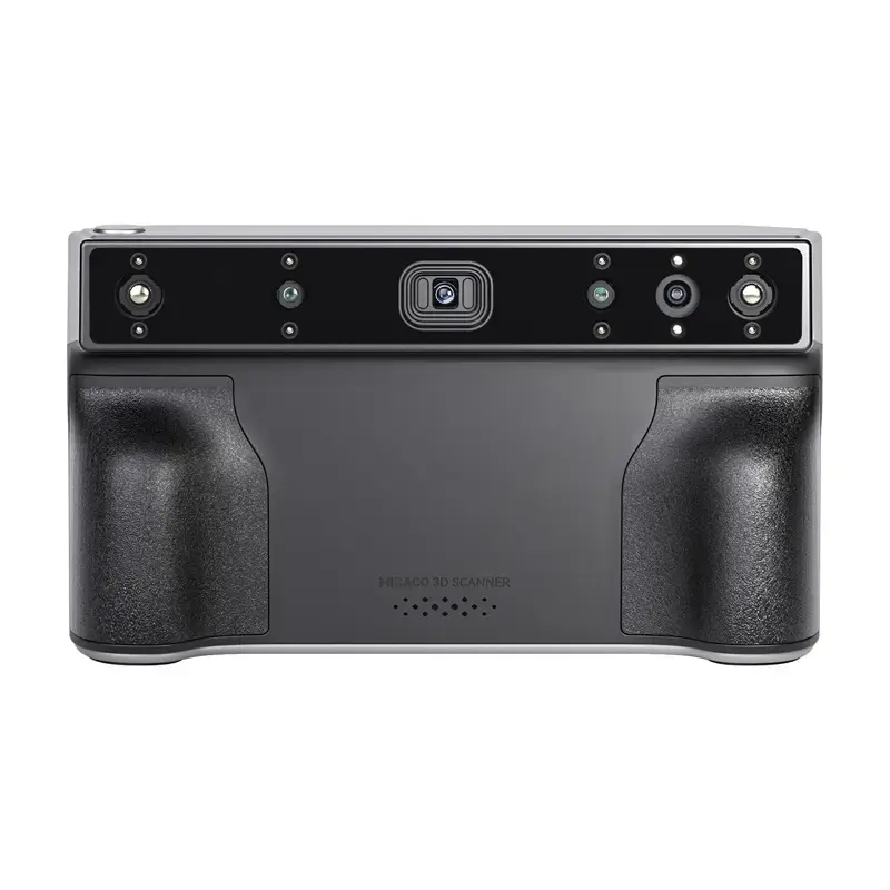 Revopoint Miraco Pro 3D Scanner