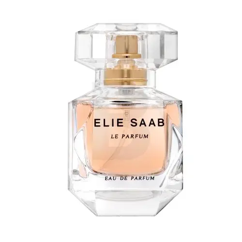Elie Saab Le Parfum (EDP) парфюмерная вода для женщин 30 мл