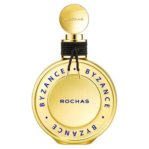 Rochas Byzance Gold (EDP) parfimērijas ūdens sievietēm 90 ml