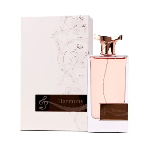Aurora Harmony (EDP) parfimērijas ūdens sievietēm 100 ml