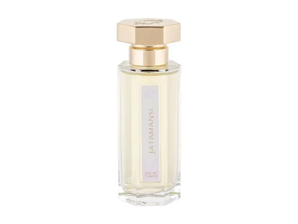 L´Artisan Parfumeur Jatamansi Eau de Toilette 50 ml
