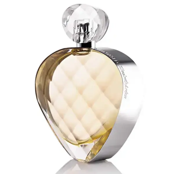 Elizabeth Arden Untold (EDP) Eau de