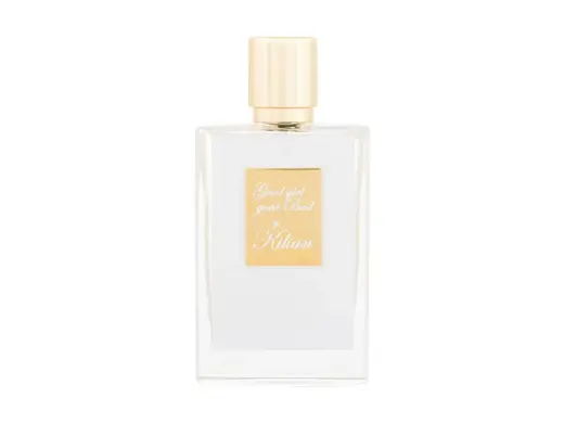 By Kilian The Narcotics Good Girl Gone Bad Refillable Eau de Parfum 50 ml