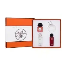 Women´s Perfumes Discovery Kolekce miniatur