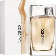Kenzo L´Eau Kenzo Boisee pour Homme EDT 30ml