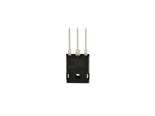 Modulis Nr. 19 IGBT