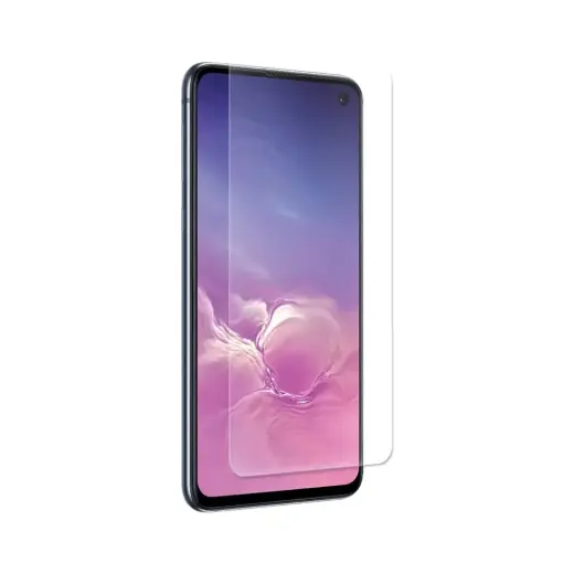 Tempered Glass Premium 9H Screen Protector Samsung G970 Galaxy S10e