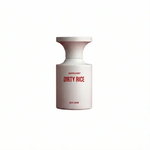 BORN TO STAND OUT DIRTY RICE EDP 15 ML