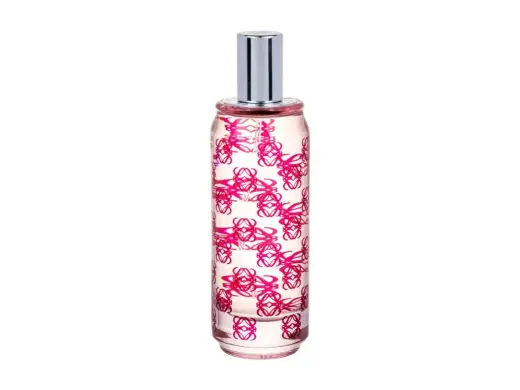 Loewe I Loewe You Eau de Parfum 50 ml