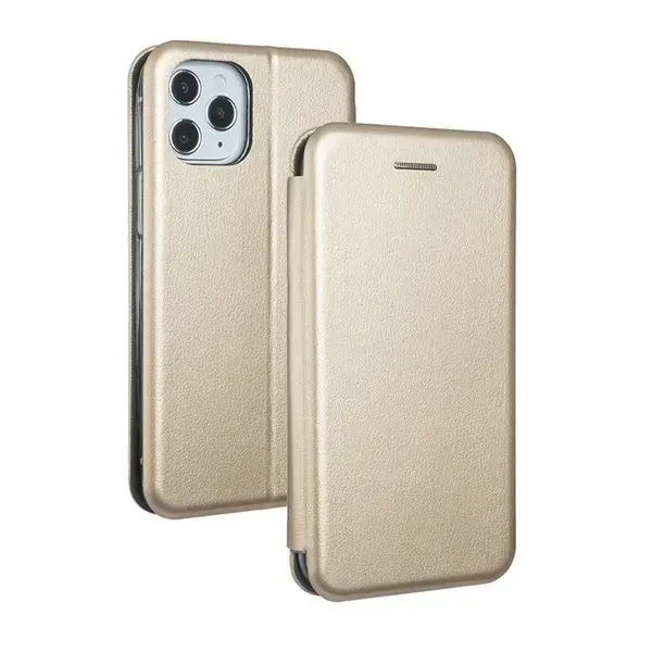 Beline Magnetic book-style phone case for