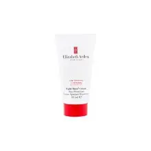 Eight Hour Cream Skin Protectant