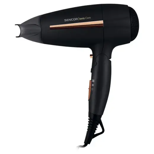 Sencor SHD7100BK