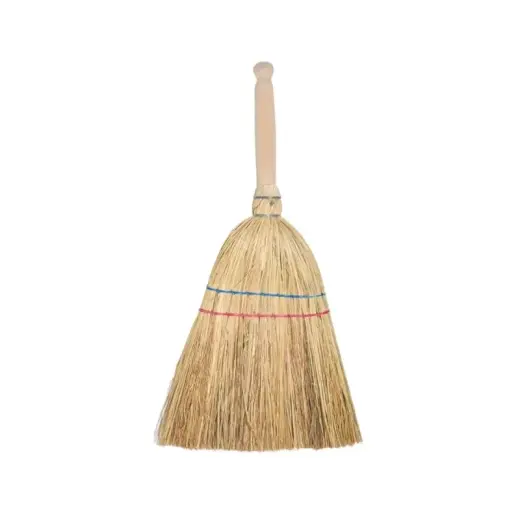 Universālā slota slaucīšanai 23cm Sorgo Mini