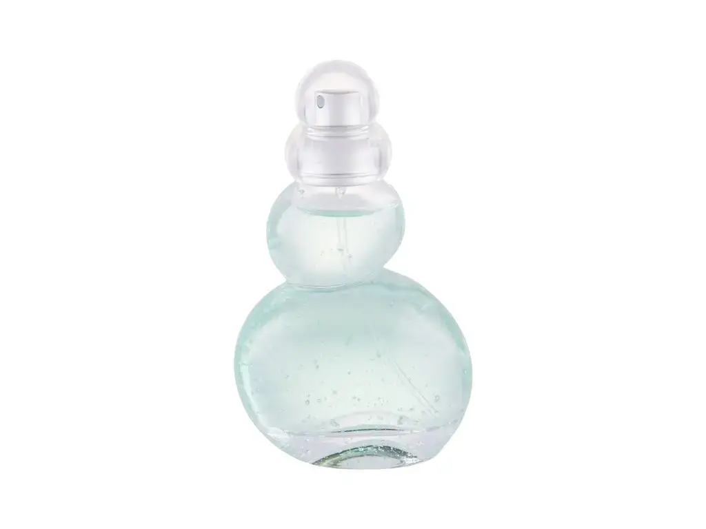 Azzaro Eau Belle d´Azzaro Eau de Toilette 50 ml