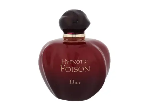 Dior Hypnotic Poison Eau de Toilette 100 ml