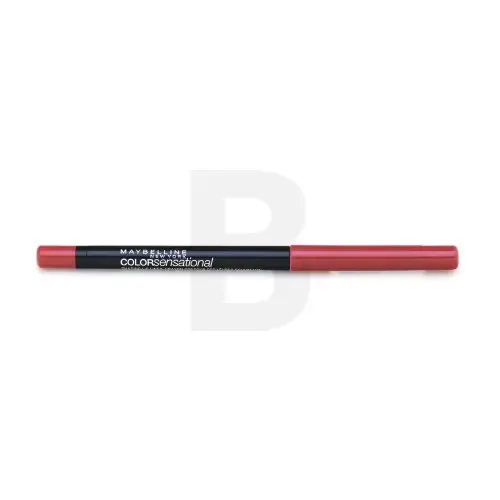 Maybelline Color Sensational Shaping Lip Liner 56 Almond Rose 1,2 г