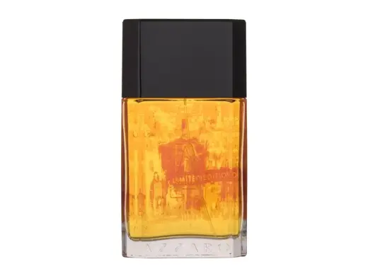 Azzaro Pour Homme Limited Edition 2015 Eau de Toilette 100 ml