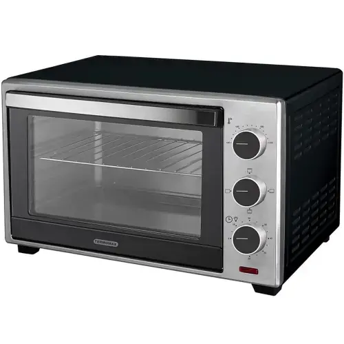 Termomax TXO46TL Mini cepeškrāsns 46L 1600W