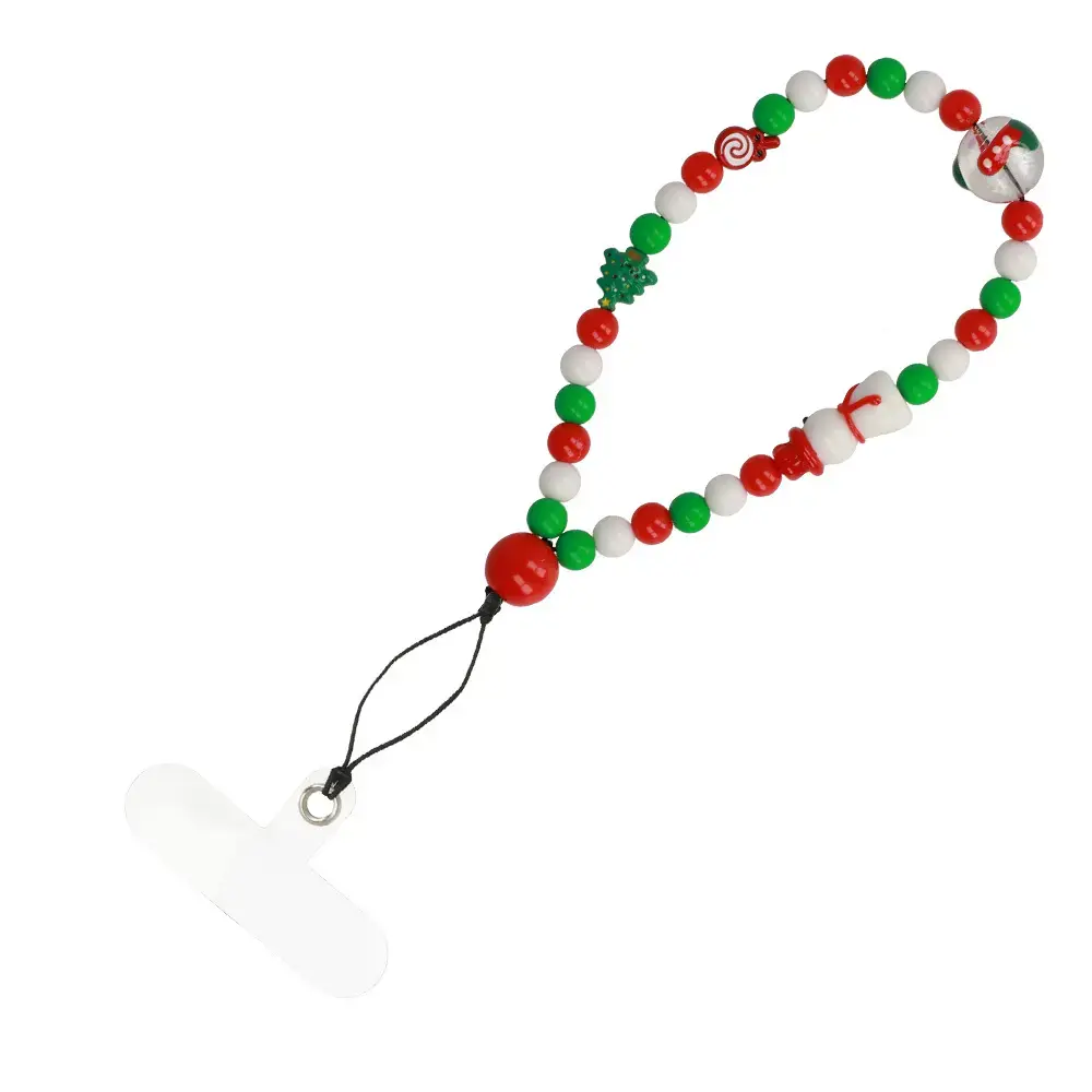 Phone pendant GCMR1