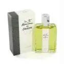 Le 3Rd Caron by Caron EDT SPRAY 4.2 OZ for MEN