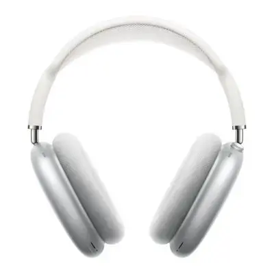 AirPods Max - Silver
