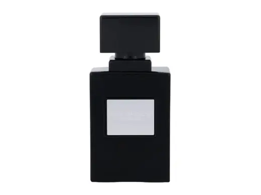 Lady Gaga Eau de Gaga 001 Eau de Parfum 30 ml