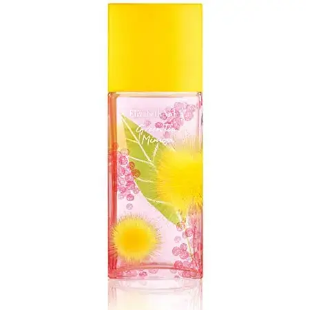 Elizabeth Arden Green Tea Mimosa (EDT) туалетная вода для женщин 100 мл