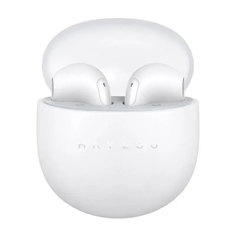 Haylou TWS Earbuds X1 Neo white