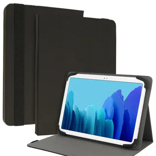 Wonder Soft Tablet Case 11 inches black
