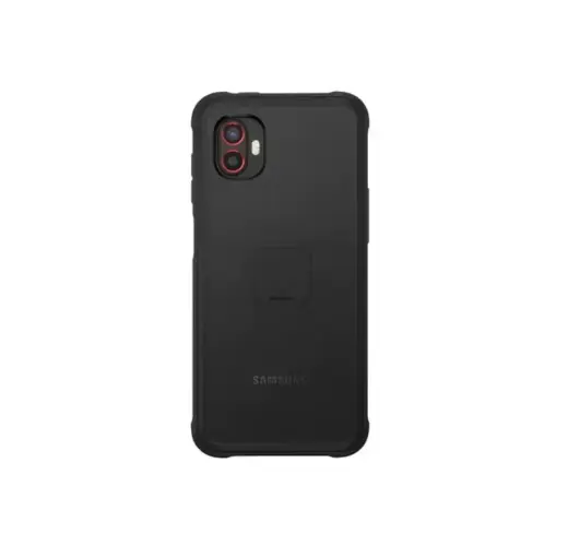 Samsung EF-PG736CBE Smartcase чехол для телефона Samsung Galaxy Xcover 6 Pro (G736) чёрный