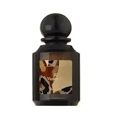 L'Artisan Parfumeur Venenum 32 Edp Spray  75 ml