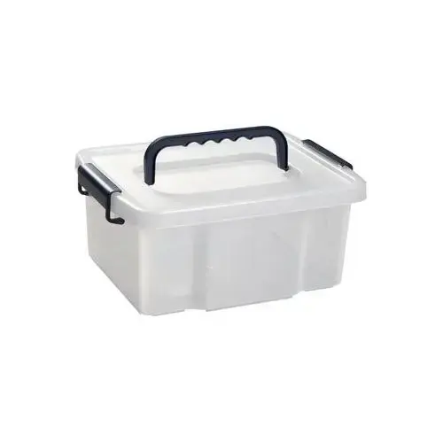 NHG Cast Uno sleek 11.5L