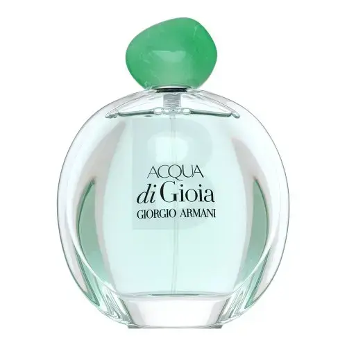 Giorgio Armani Acqua Di Gioia (EDP) parfüümvesi naistele 150 ml