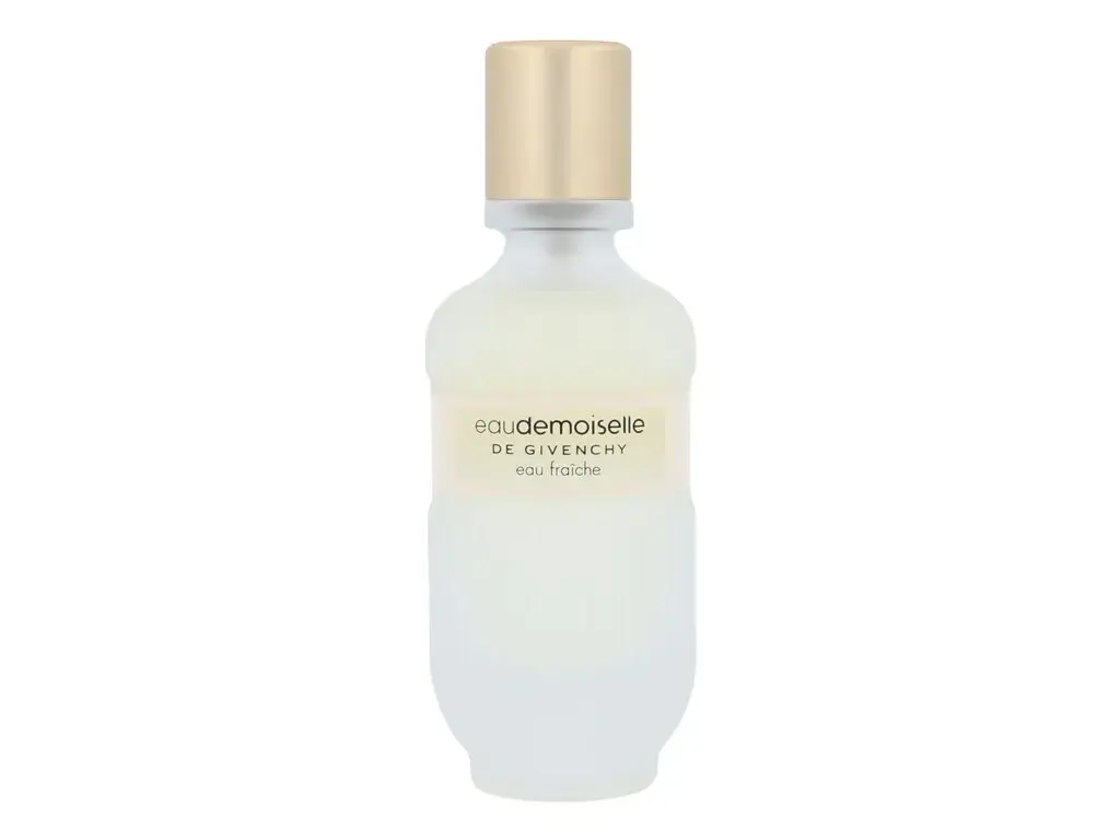 Givenchy Eaudemoiselle Eau Fraiche Eau de Toilette 50 ml