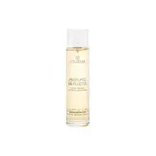 "Profumo della Felicita Body Mist - Tělová voda" translates to "Profumo della Felicita Body Mist - Body Water" in English.
