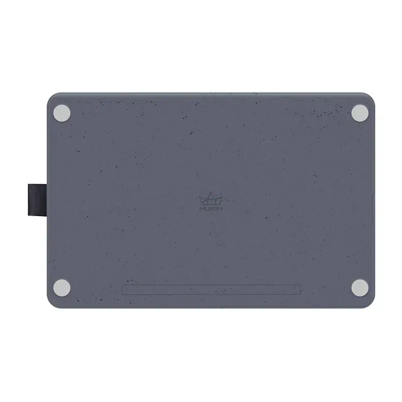 Graphic Tablet Huion HS611
