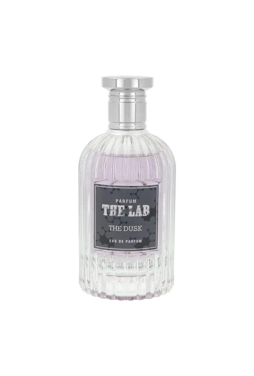 The Lab, The Dusk, Eau De Parfum, Unisex, 100 ml